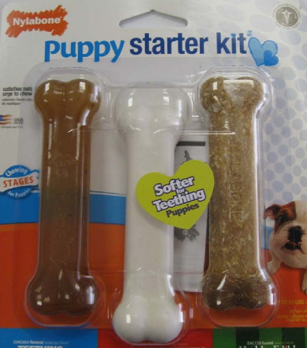 Puppy Killer! – Critical Product Recall You Must Not Ignore
